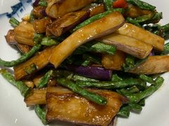-小菜园新徽菜(北京大兴龙湖天街店)