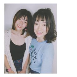 点击看大图 -New Fashion·新时尚形象设计