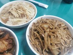 -小本鸡饭店(滨江白马湖店)