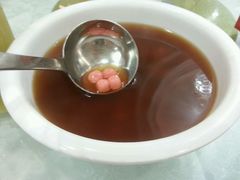 -悦来酒家·正宗闽南菜(西街店)