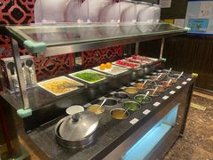 -七欣天香辣蟹火锅(上海安亭新源路店)