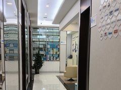 -泰康拜博口腔(世纪城店)