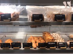 -吉森Bakery(教育路店)