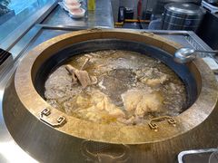 -黔真牛原汤牛肉粉