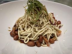 -琼林徽宴(中央门店)