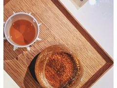 -飛鳥製茶