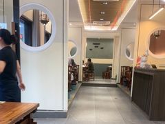 -小乡小镇·传承桐庐土菜·老板亲自烧的菜