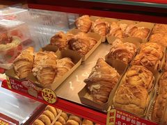 -味多美蛋糕(双合地铁店)