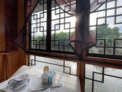-邱记私房菜·十八年本地菜