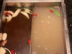 -五星桥原切肥牛火锅·30年专注好牛肉(湖塘店)
