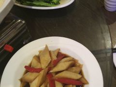 -鱼乐火锅(清江国际店)