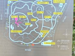 -长春世界雕塑园