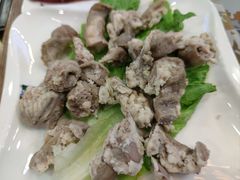 吊龙伴-普宁潮汕牛肉火锅(新香洲店)