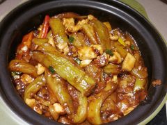 -尚一汤·粤菜海鲜(环球港店)