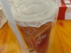 -港师傅·菠萝包(北京超极合生汇店)