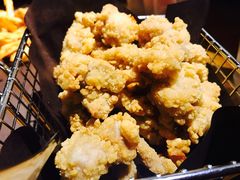 -蜉蝣酒吧(仓山万达店)