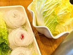 -聚宝源(牛街创始店)