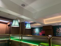 -凤来茶餐·粤菜馆(珠江新城店)