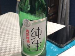 -望乡楼上海菜(日月光店)