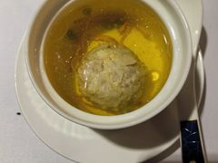 -食悦江南·淮扬菜·烤鸭(亚运村·惠新店)