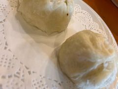 -熙楼(翠湖店)