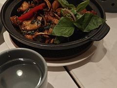 -鹿港小镇(黄金店)