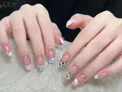-万达广场(万州店)