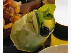 -COMMUNE幻师(渔人码头店)