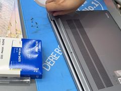 -联想Thinkpad官方旗舰店·售后维修中心(闵行店)