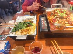 -南裕小牌档·小龙虾·烧烤