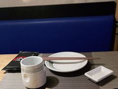 -江户烧肉(高德店)