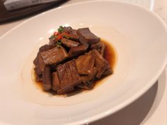 -新长岭大酒店酒楼