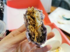 -BC烘焙伴手礼(新光天地店)