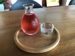 -涂tu指甲日式美甲美睫店