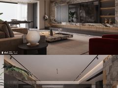 -山乙建设丨更懂年轻人的设计品牌