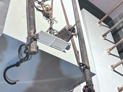 -厨邦酱油文化博览馆