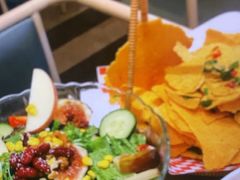 -七八冷面·延边朝鲜族美食(世纪汇店)