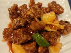 -金龙寨(龙城路店)