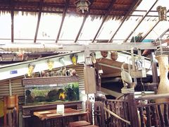 iphone_upload_pic-自然餐厅(Phuket)