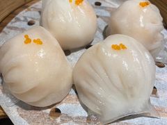 -粤凤佬