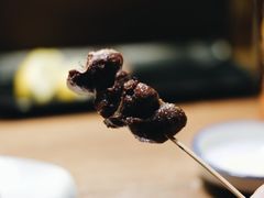 -Fukumimi·美醉堂 居酒屋(金尚店)