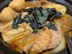 -桂小厨广西菜(水晶城店)