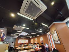 -红荔村肠粉(中银店)