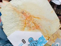 -欧亚汇集(飞跃路店)