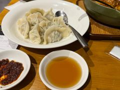 -乐忻皇朝(上海中心大厦店)