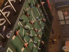 -伯爵·沉浸式超级密室·直营店