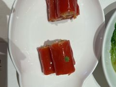 -茉里粤菜(皇姑万象汇店)
