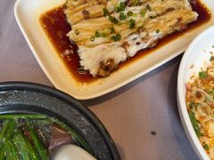 -东方御宴海鲜酒楼(棕泉酒店)