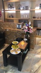 -永琪美容美发全国直营连锁