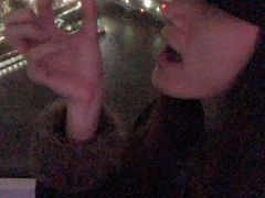 -伦敦眼